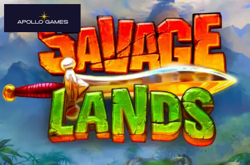 Savage Lands